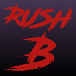 Rush_B