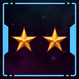 2 Star Improvement