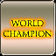 World Champion