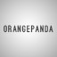 ORANGEPANDA