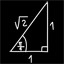 Pythagorean Theorem