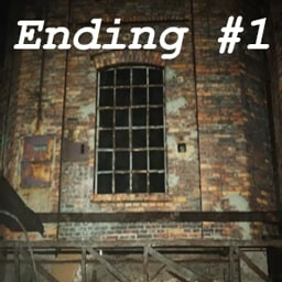 Ending #1