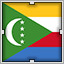 Union of the Comoros