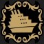 Ship Solver