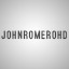 JOHNROMEROHD