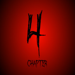 Chapter 4