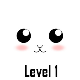 Level 1