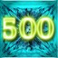 Win_500