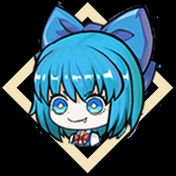 ⑨