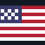 United States of America