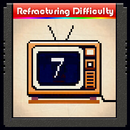 Refracturing Difficulty