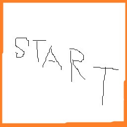 START