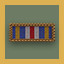 Joint Meritorious Unit Award