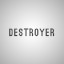 Destroyer