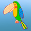 Parrot