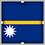 Nauru