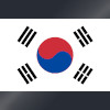 South Korea