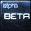 BETA Complete Me 2