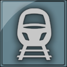 WCML-S: Long Journey