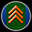 Sergeant