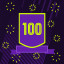 100 club