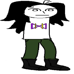 mistuck