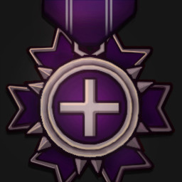 Medal of Honor