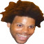 Trihard