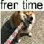 Fren