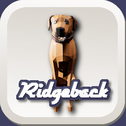 Ridgeback