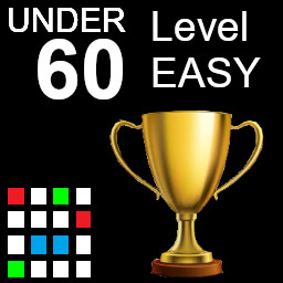 UNDER_060_EASY