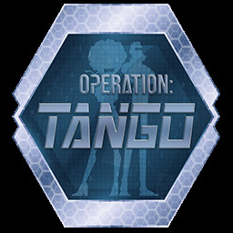 Operation: Tango - Mission Complete!