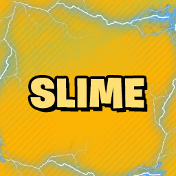 Slime Slayer