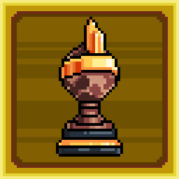 Pixel League B Champion