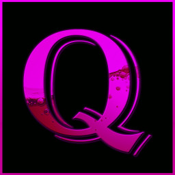 Q