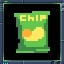 Chip