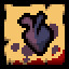 Crow Heart