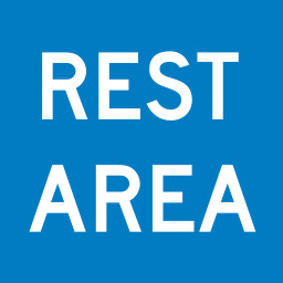 Rest Area