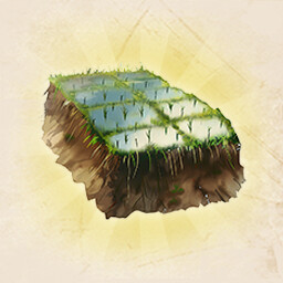 Agricultural Civilization