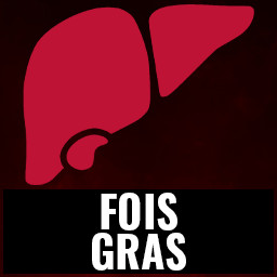 Foie Gras