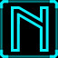 NN