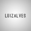 LUIZALVES