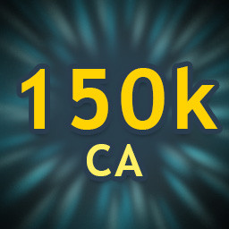 150,000