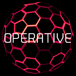 Unlocked Operative Difficulty!