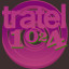 Tratel1024