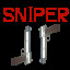 Sniper