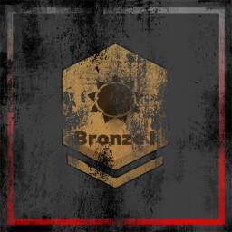 Bronze I