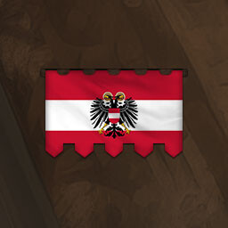 Austrian Reich