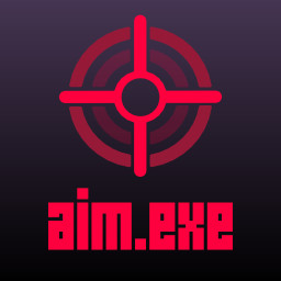 aim_exe