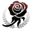 Black Rose